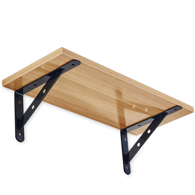Shelf Bracket& Floating Shelves
