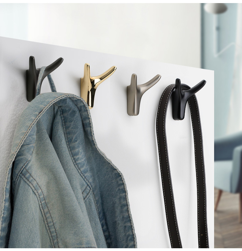 Home Storage Hook