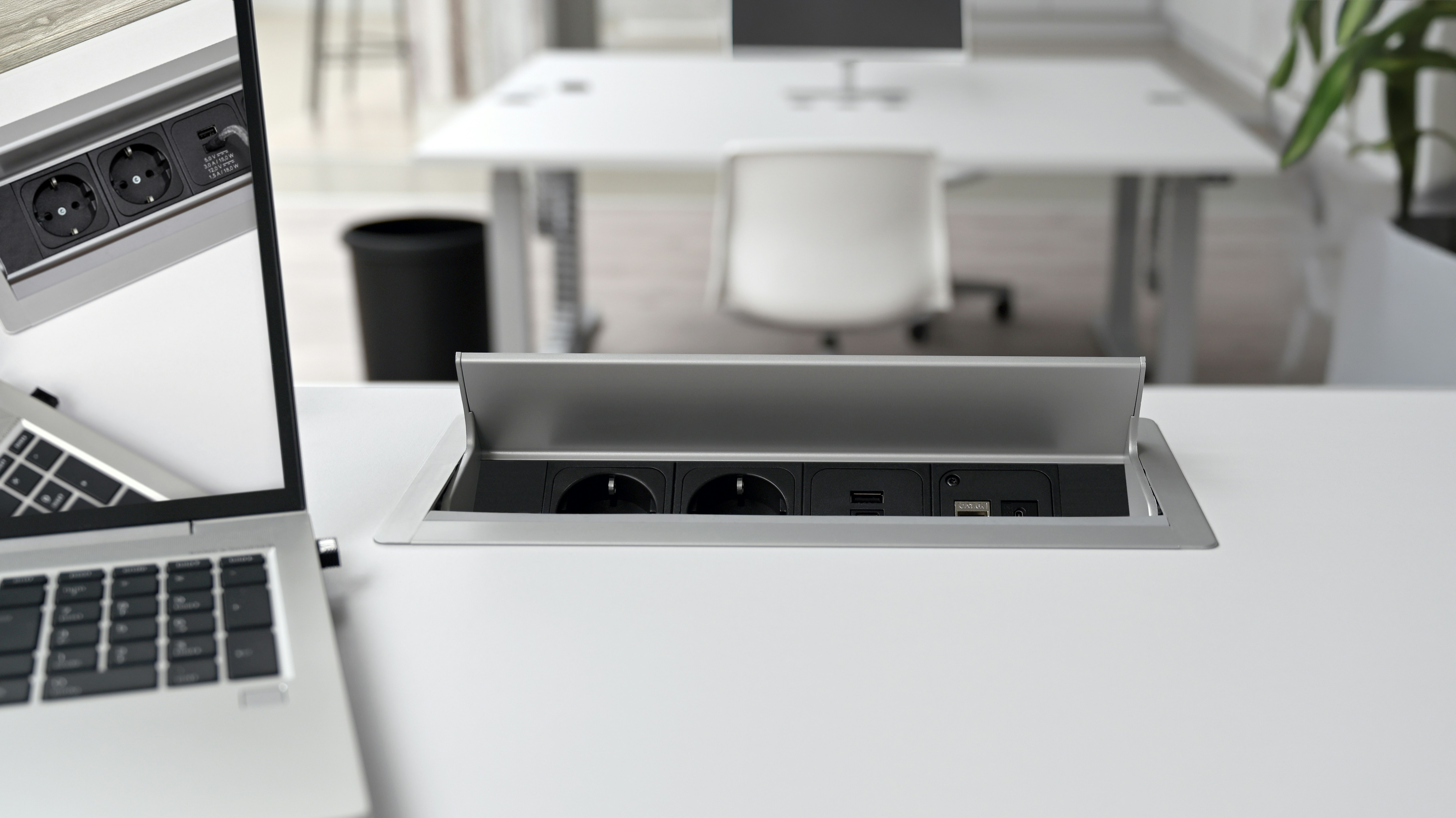 Furniture Hardware- Caster&Leg/ Closet Holder