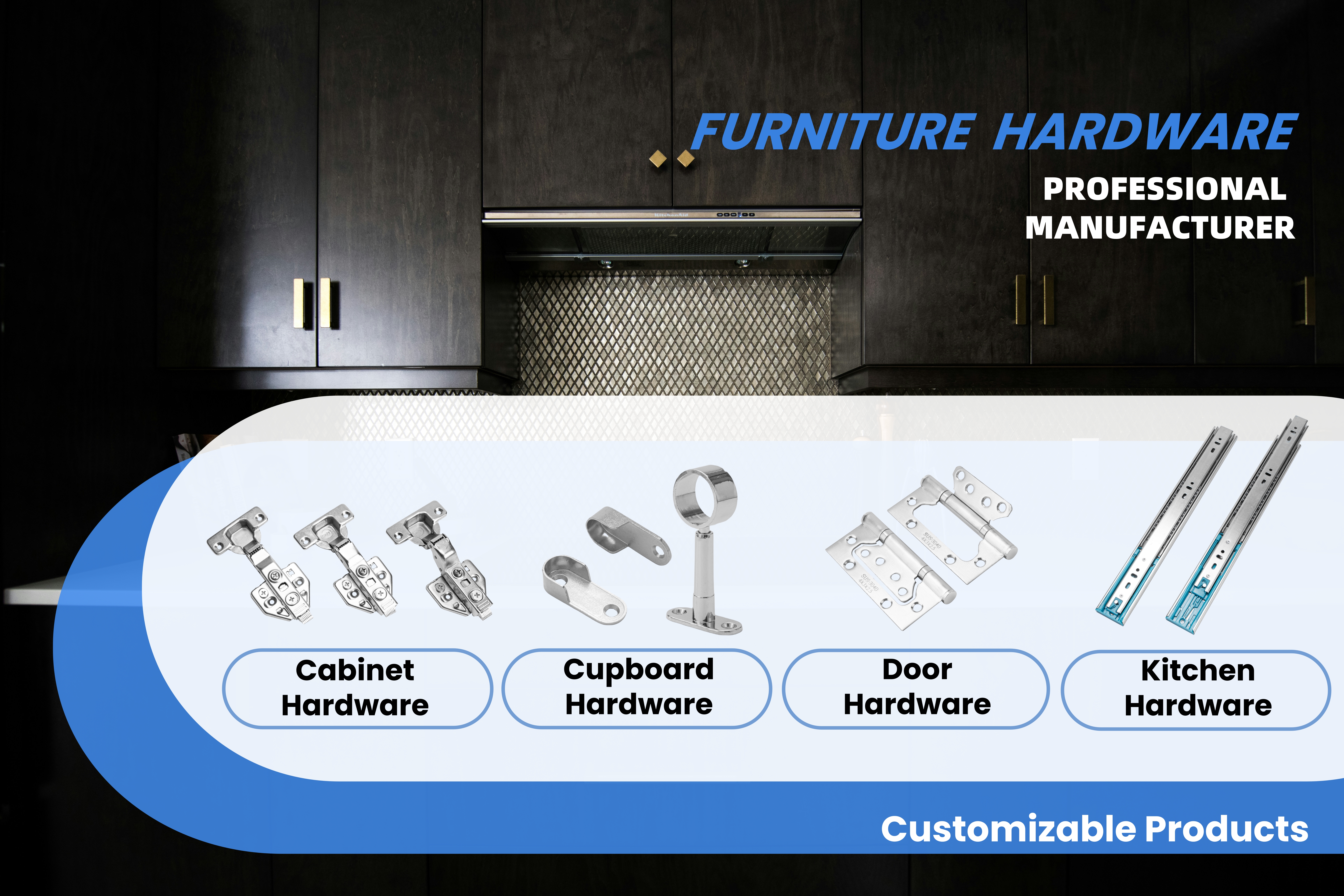 Kitchen Furniture Hardware Shop Kitchen Furniture Hardware Shop
