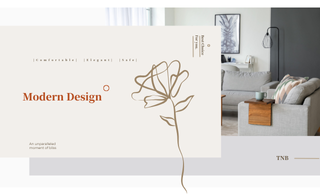 Cooperating with TNB: A Guide to Door & Window Foreign Trade