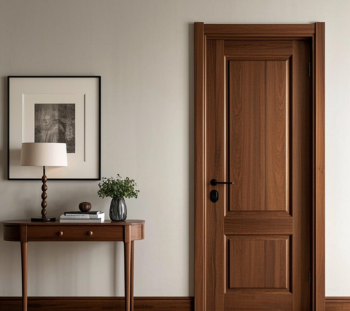 Reliable Doors & Windows Expert