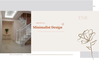 2025 Door & Window Foreign Trade Shifts: TNB’s Trend & Breakthrough Guide