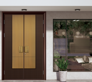 Reliable Doors & Windows Expert