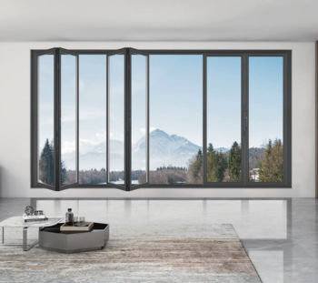 Reliable Doors & Windows Expert