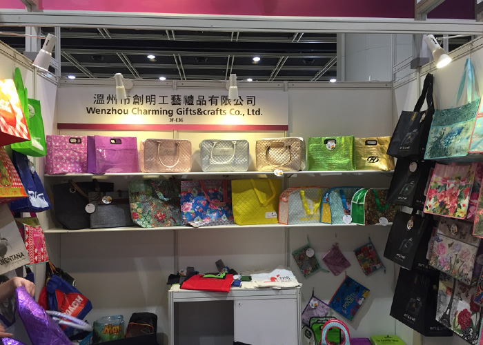 STRONG COOPERATIVEPARTNER