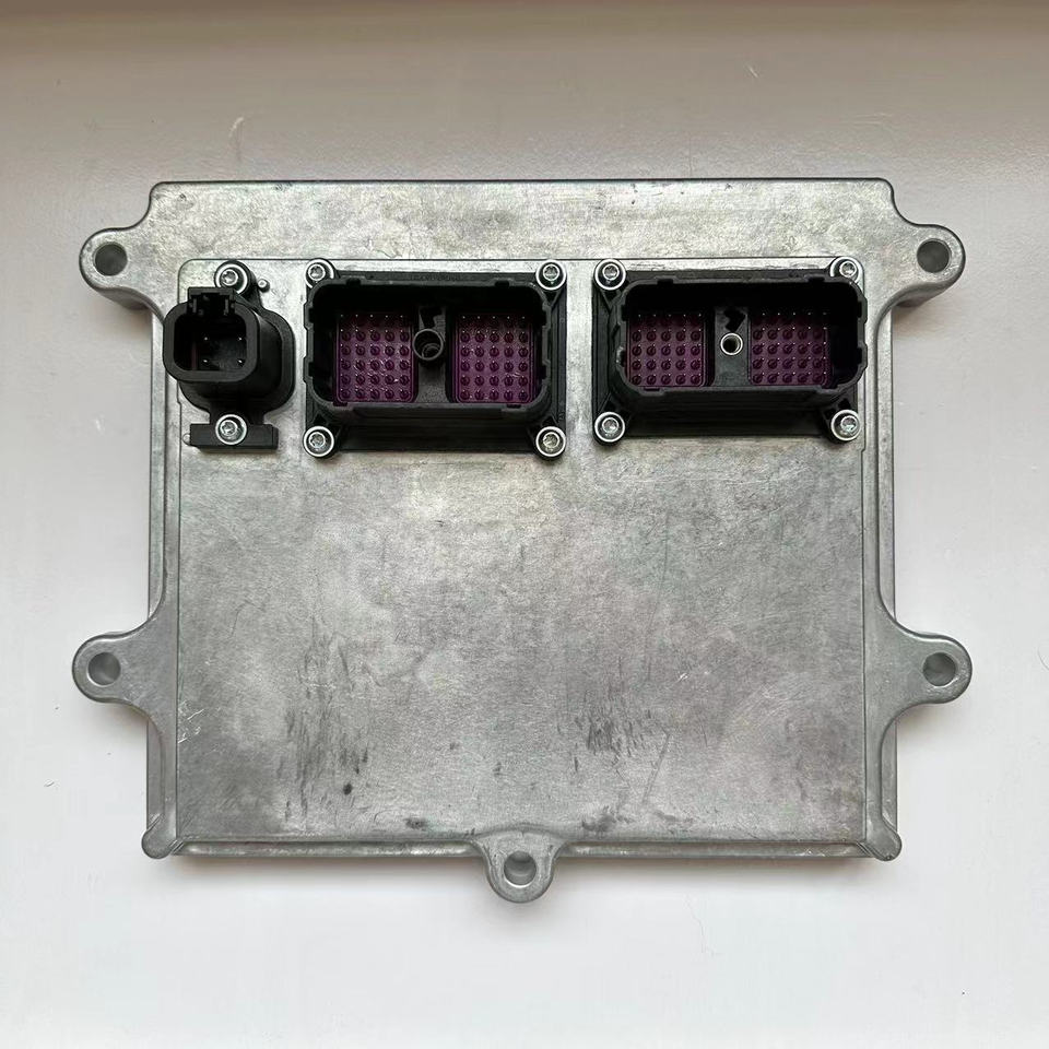 Proman Motors teuerung Computer platine Elektronische Steuer einheit-4354531