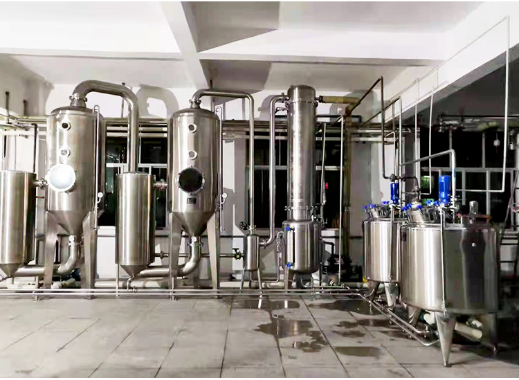 Exporting Product to More Than 200 Countries and Regions