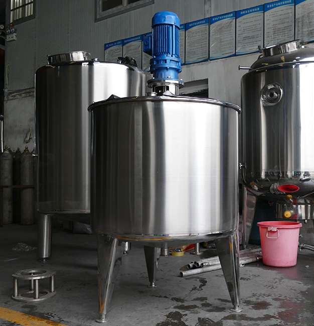 General Precautions for Handling Compressed Gases}