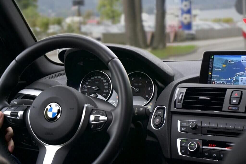 How to buy auto parts wholesale in China: best cities, markets, and events you must go