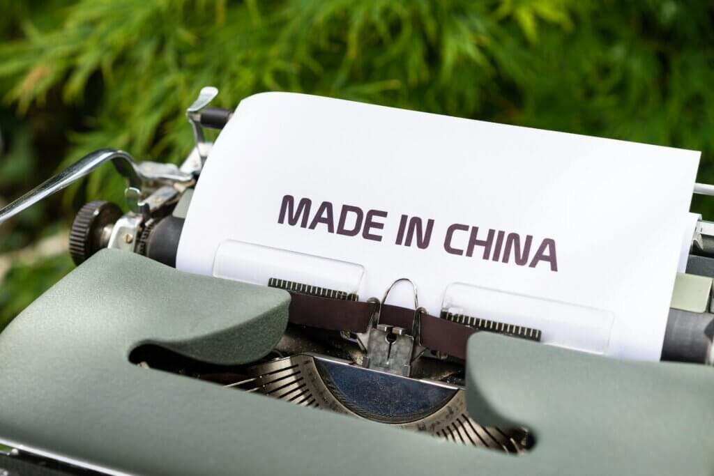 What is a Sourcing Agent? Everything You Need to Know