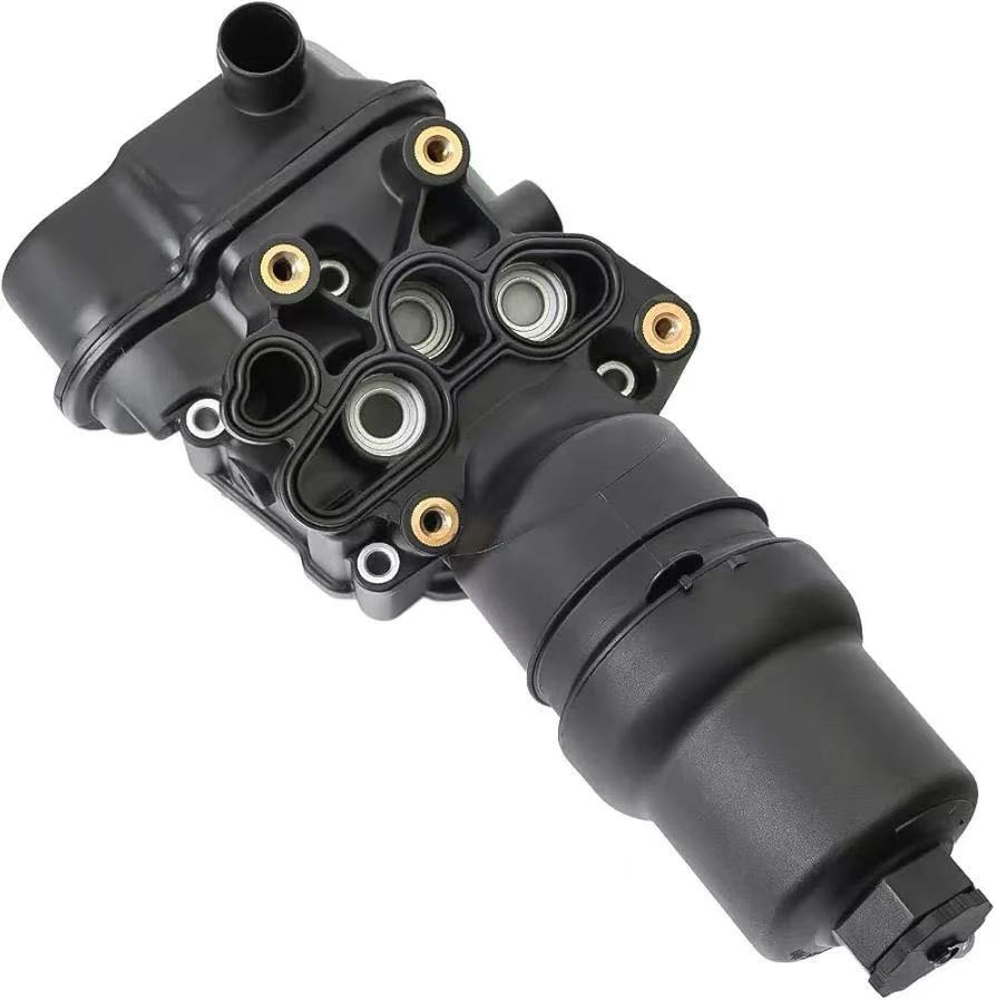 FEBI  Fits Audi A3/A4/TT & VW Golf/GTI/Jetta/Passat/Eos (2.0T).