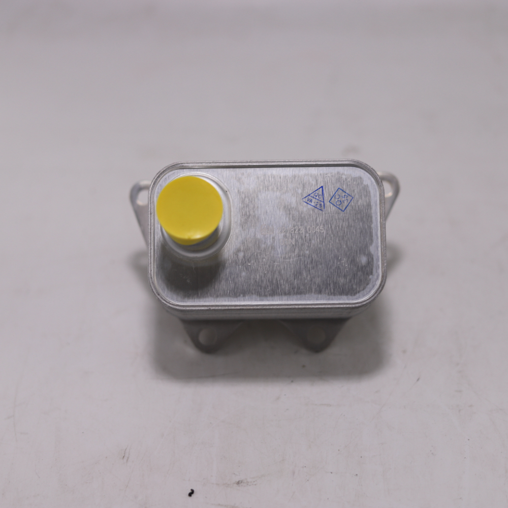 FEBI  Fits Audi A4/A5/Q5, VW Golf/Passat/Tiguan (EA888)
