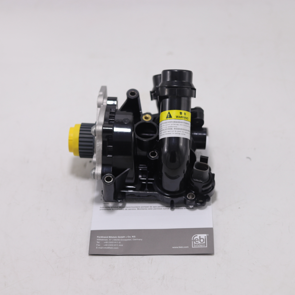 FEBI  Fits Audi A4/A5/Q5, VW Golf/Passat/Tiguan (EA888)