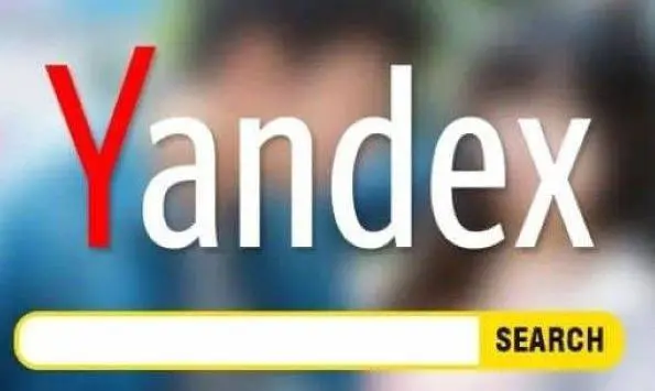 yandex推广_9bf86v4qkkqo_RjmMajp4.webp