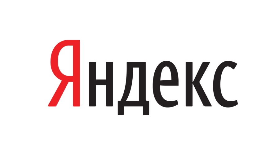 yandex_kQo3Hwgw.png