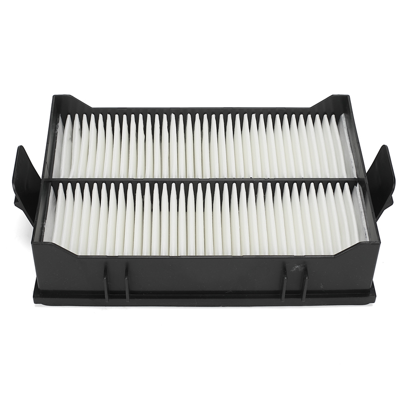 Air conditioning parts