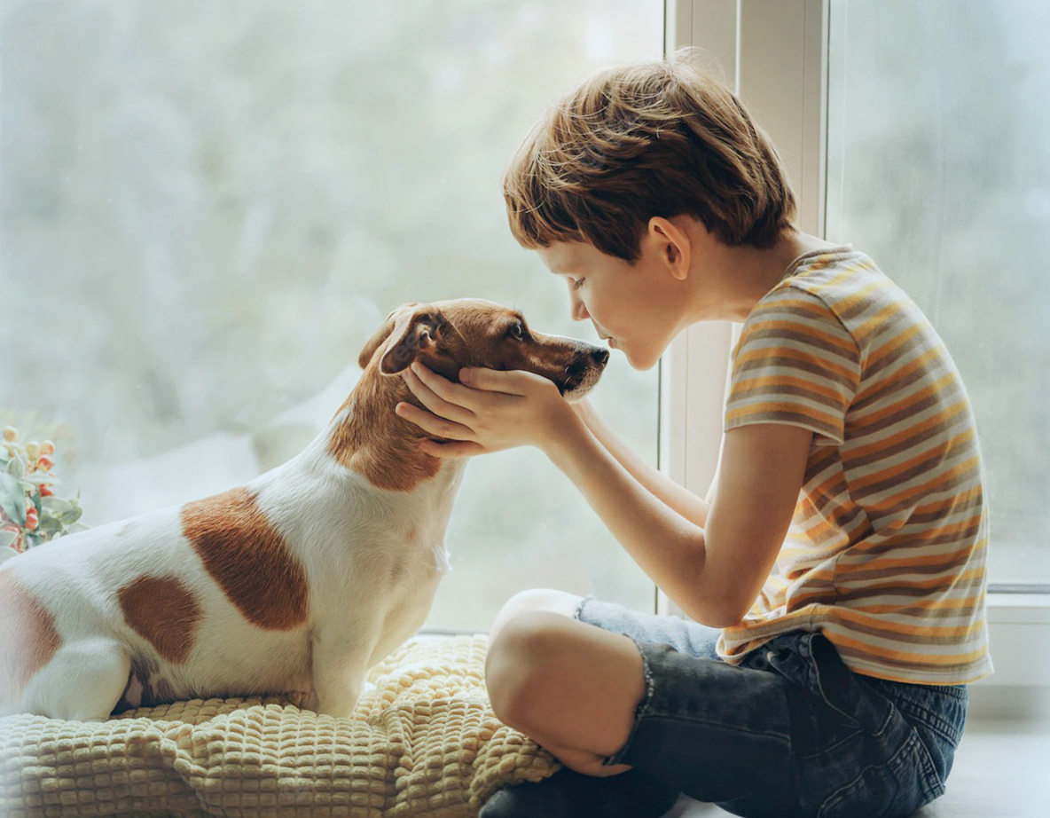 YOUR RELIABLE GLOBAL PET FOOD SUPPLY CHAIN PARTNER, MAKING PROCUREMENT EASIER & MORE ASSURED. YOUR RELIABLE GLOBAL PET FOOD SUPPLY CHAIN PARTNER, MAKING PROCUREMENT EASIER & MORE ASSURED.