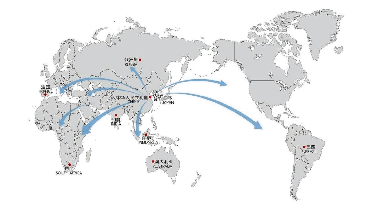 Faced with new challenges in the global supply chain, how can pet food distributors maintain their competitiveness through a 