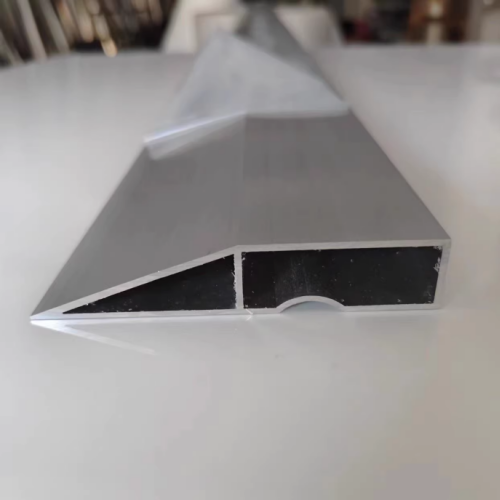 Aluminum Feather Edge Durable Precision Leveling Tool