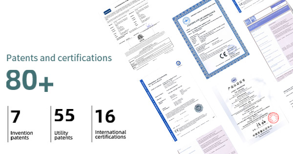 🔹Certification Support