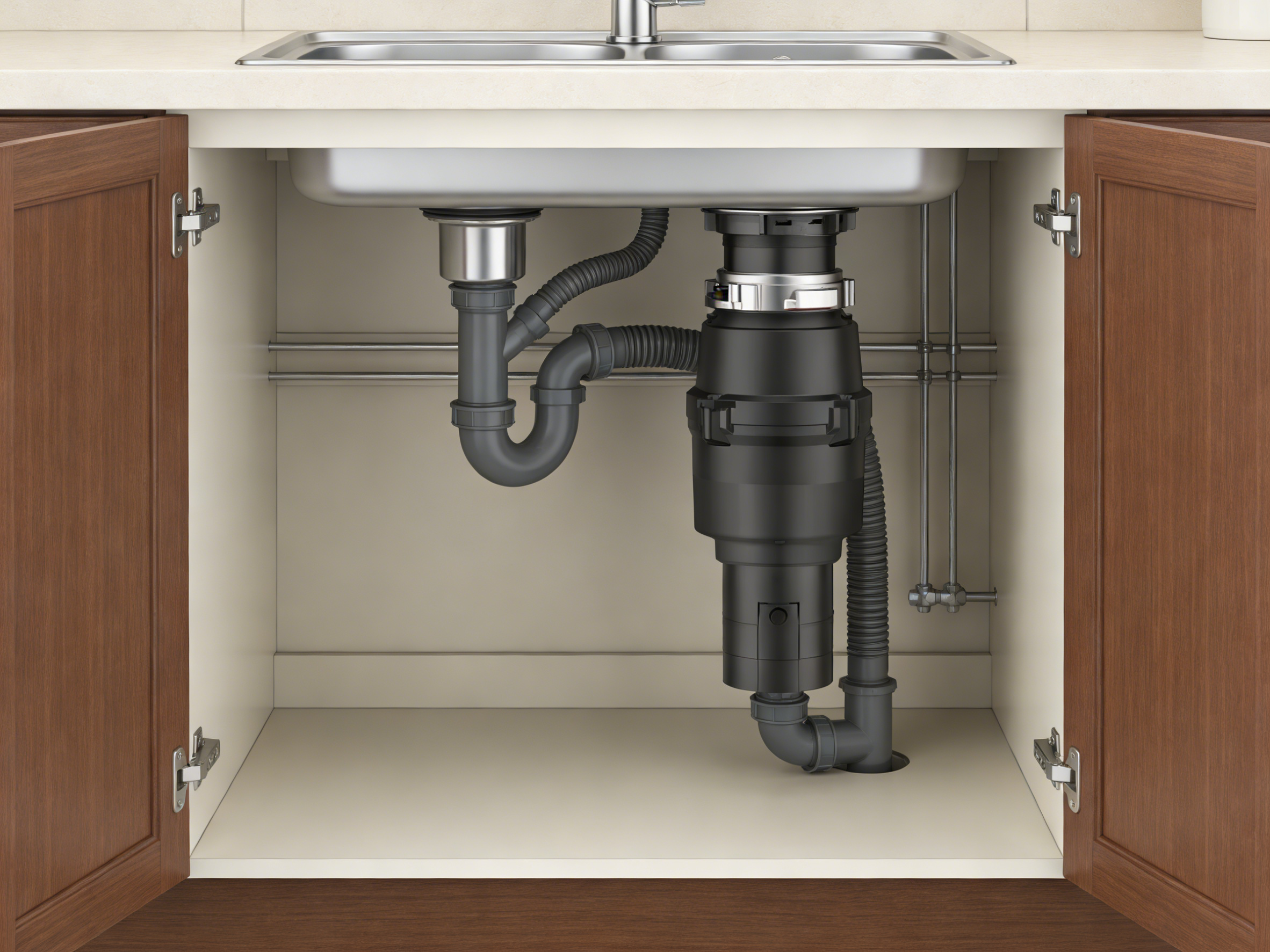 https://image.jumitop.cn/www.zaldisposer.com/2026/02/12/image_folder/Food Waste Disposer_R7nB96UI.png
