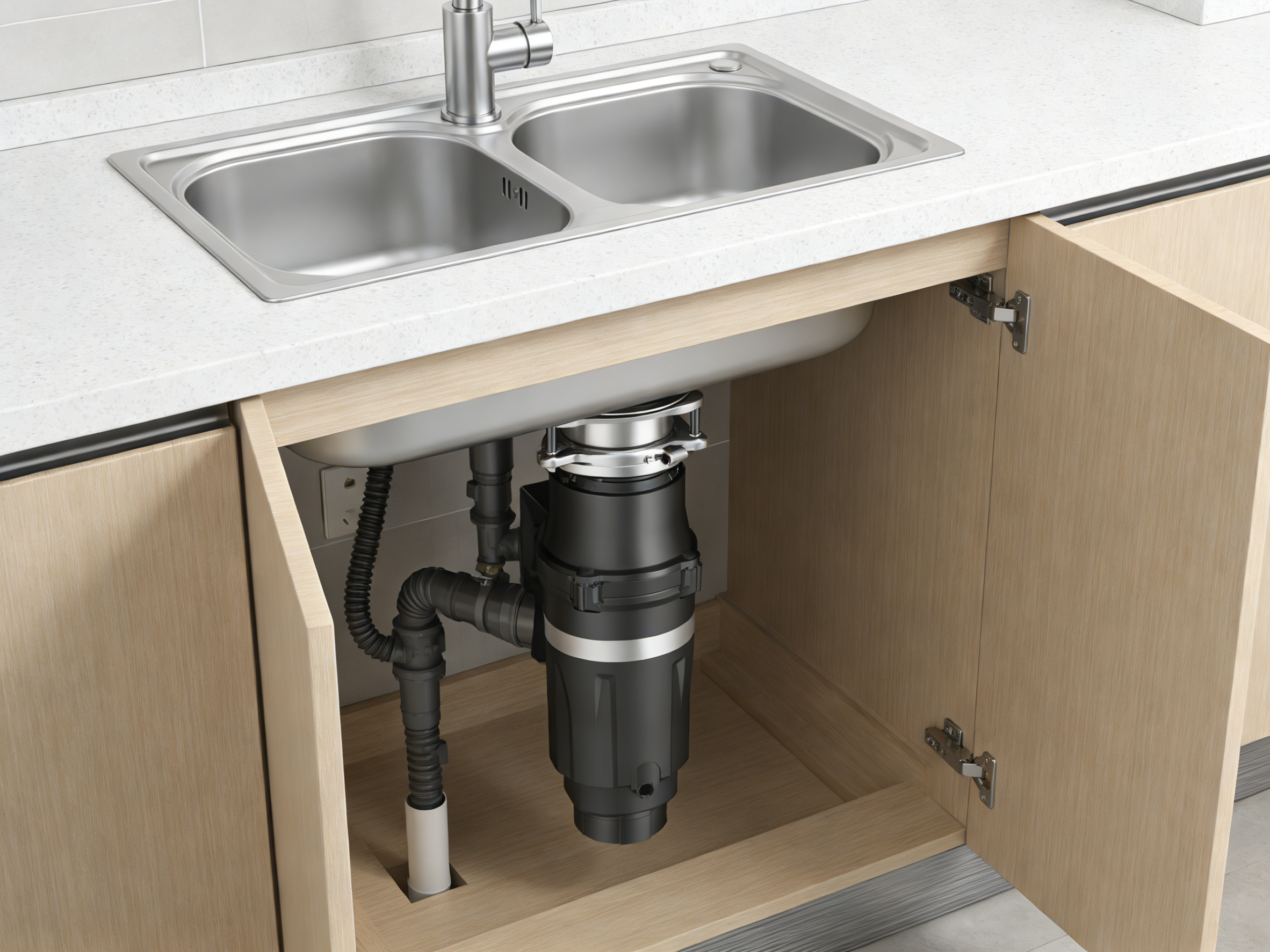 https://image.jumitop.cn/www.zaldisposer.com/2026/02/12/image_folder/Food Waste Shredder for Household_HB8UVQ0T.png
