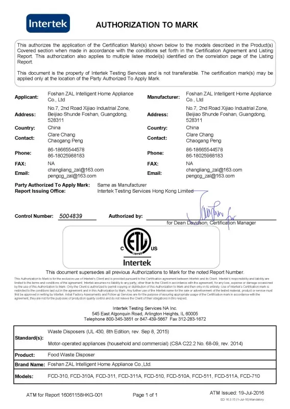 food-waste-disposer-etl-certificate-intertek_NDuv88Jd.webp