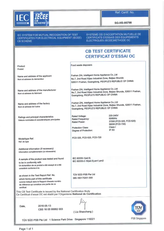 food-waste-disposer-iec-cb-test-certificate_VxaDVQ3U.webp
