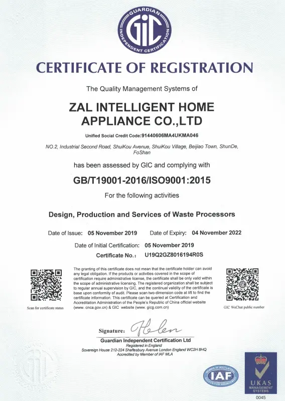 food-waste-disposer-iso9001-quality-certificate_M5vnKTre.webp