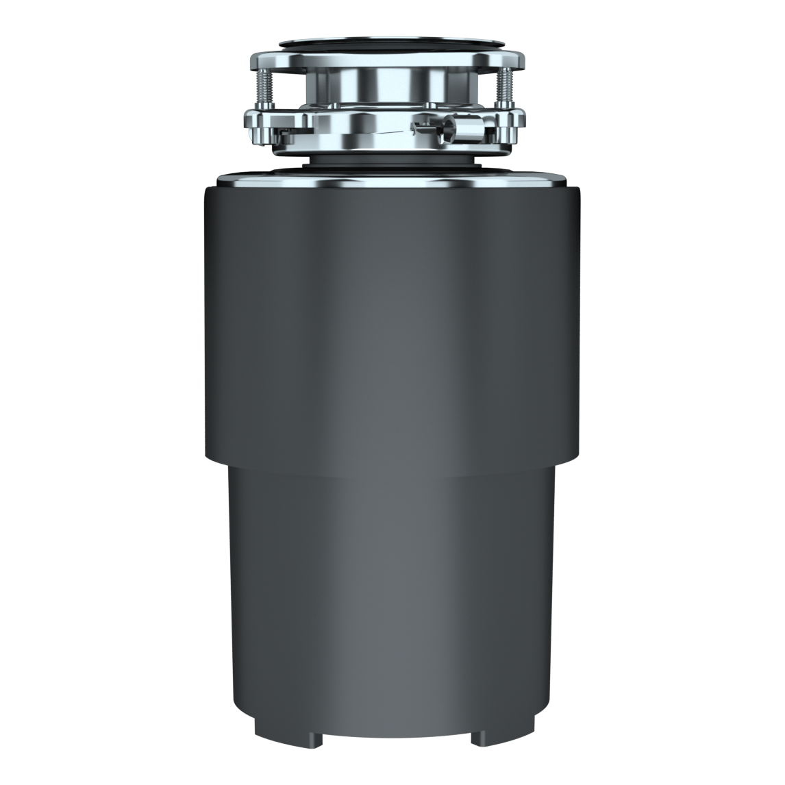 https://image.jumitop.cn/www.zaldisposer.com/2026/09/15/image_folder/commercial-garbage-disposer-front-view-5-level_TLSqWDjd.png https://image.jumitop.cn/www.zaldisposer.com/2026/09/15/image_folder/commercial-garbage-disposer-front-view-5-level_TLSqWDjd.png