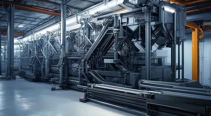how-to-choose-mattress-production-equipment_1TRoeHer.jpg