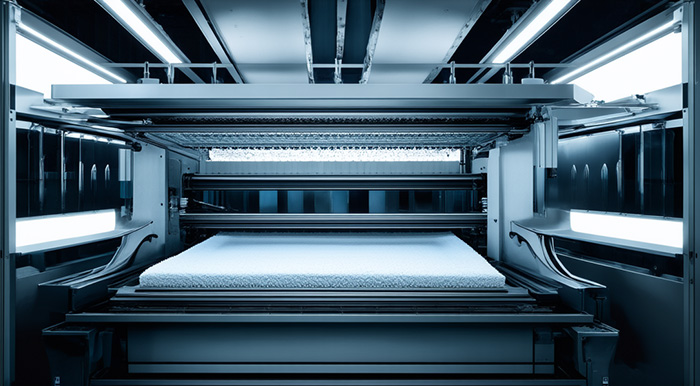 innovations-and-trends-in-mattress-manufacturing-equipment_E5nips4K.jpg