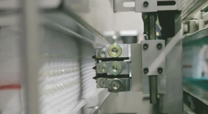 key-components-and-technologies-for-mattress-production-equipment_8KFQhLwM.jpg