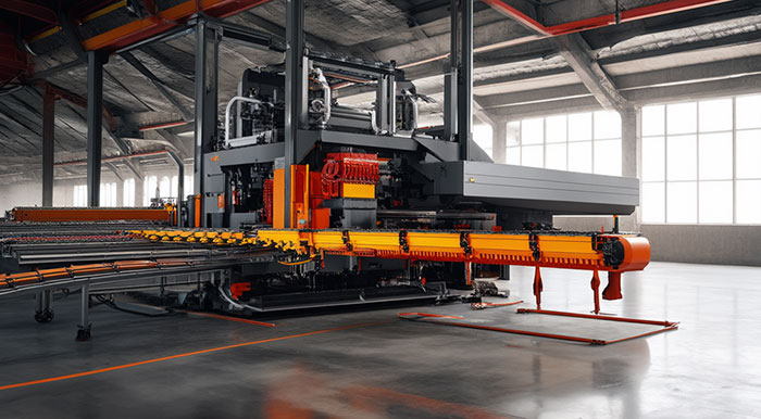 modern-equipment-for-mattress-production_fBVwWN25.jpg