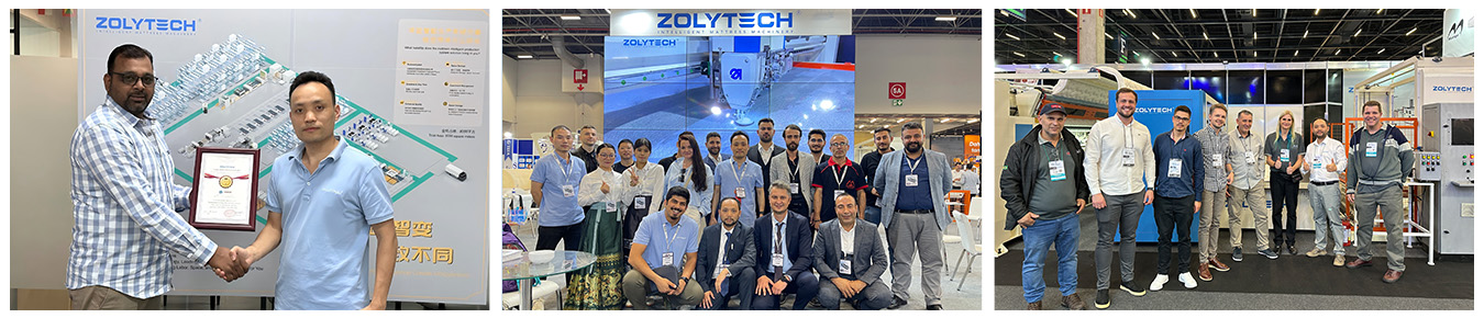 СТАНЬТЕ ДИЛЕРОМ ZOLYTECH