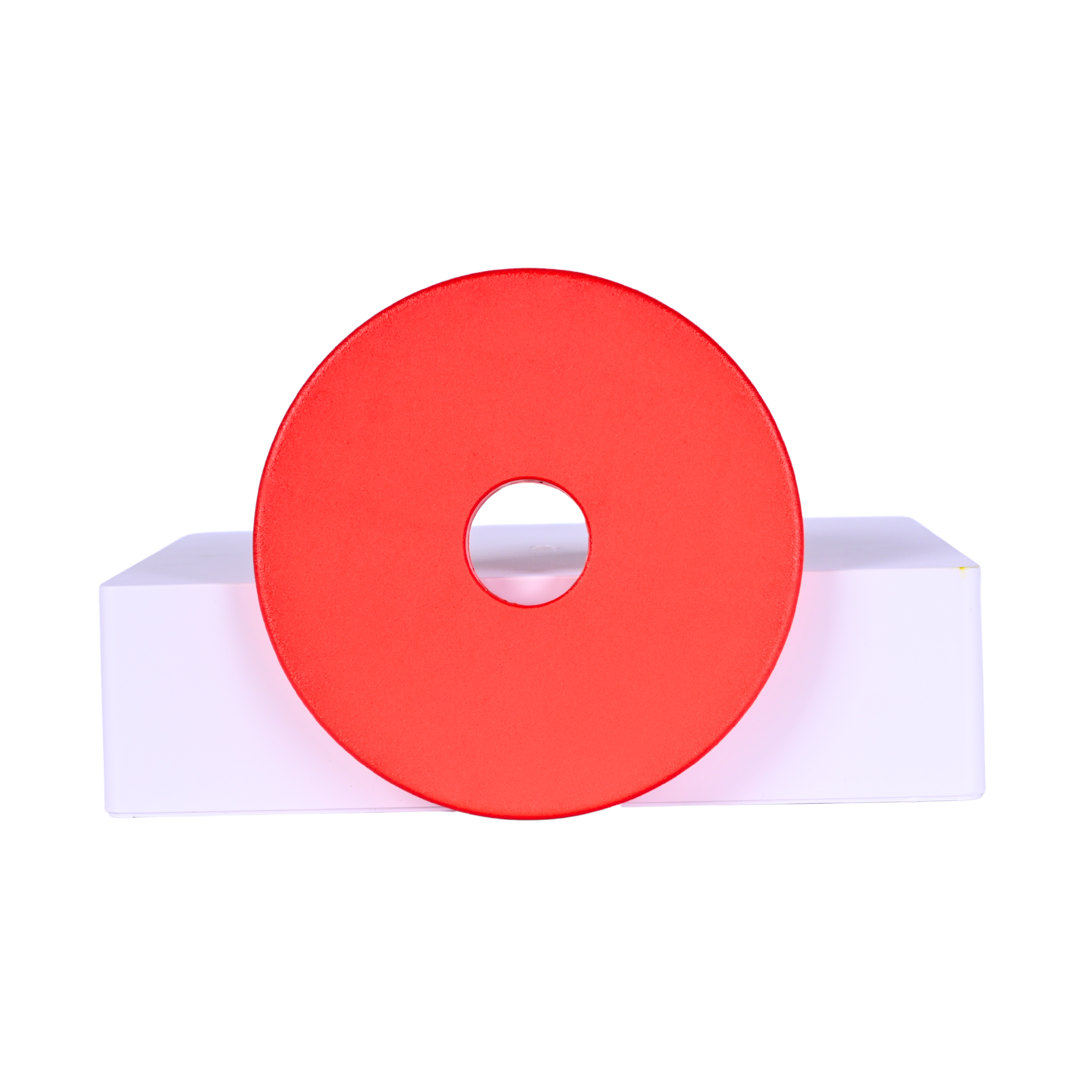 DSC_0002-2_Q2VXk7i3.png