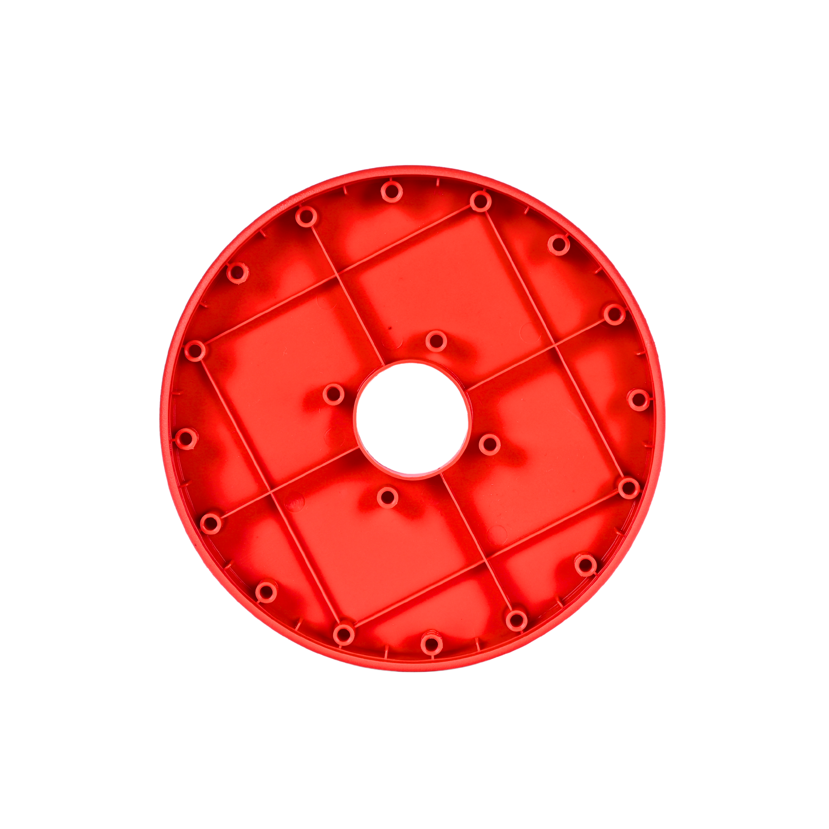 DSC_0002_ctxDg6Z5.png