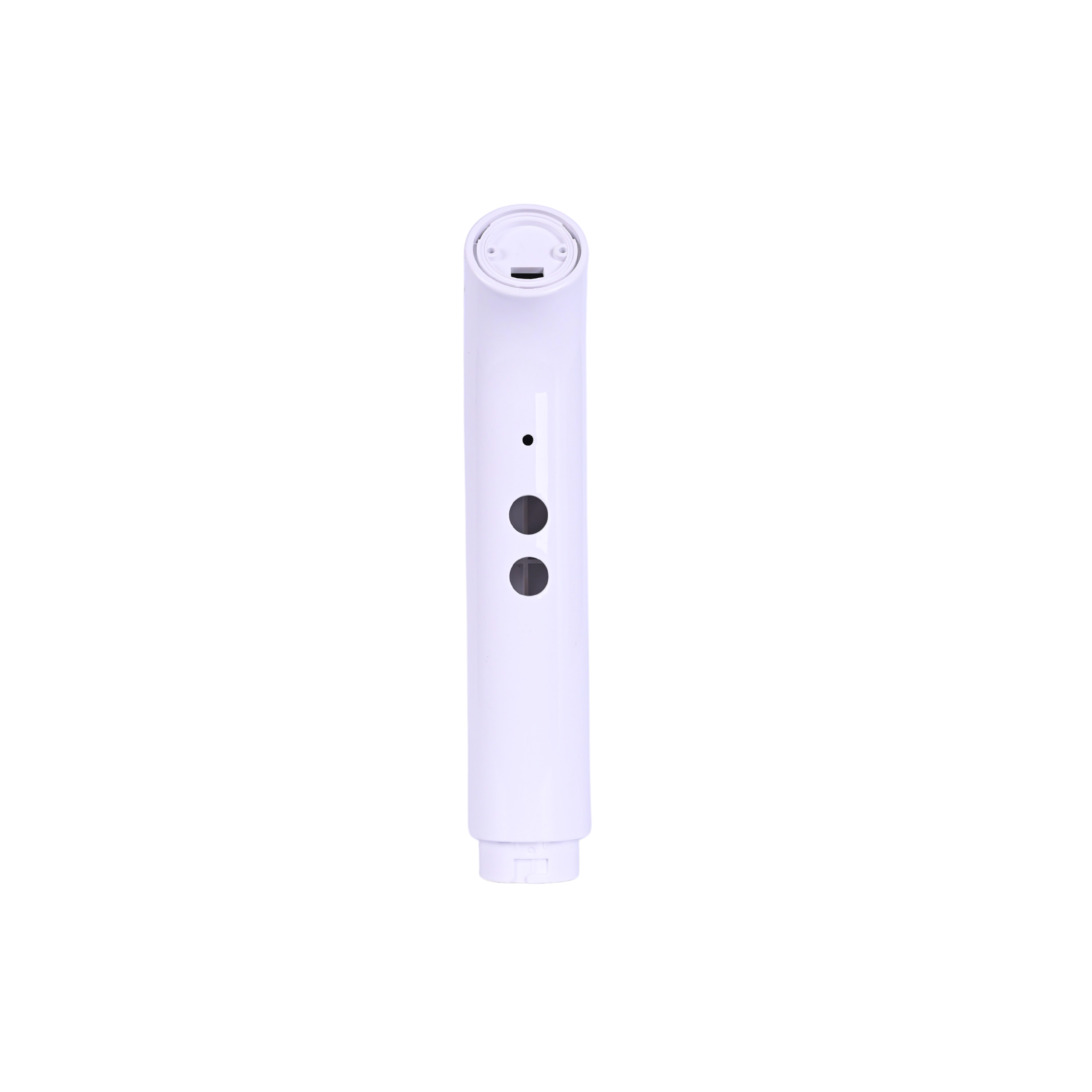 DSC_0005-1_Vz00wILQ.png
