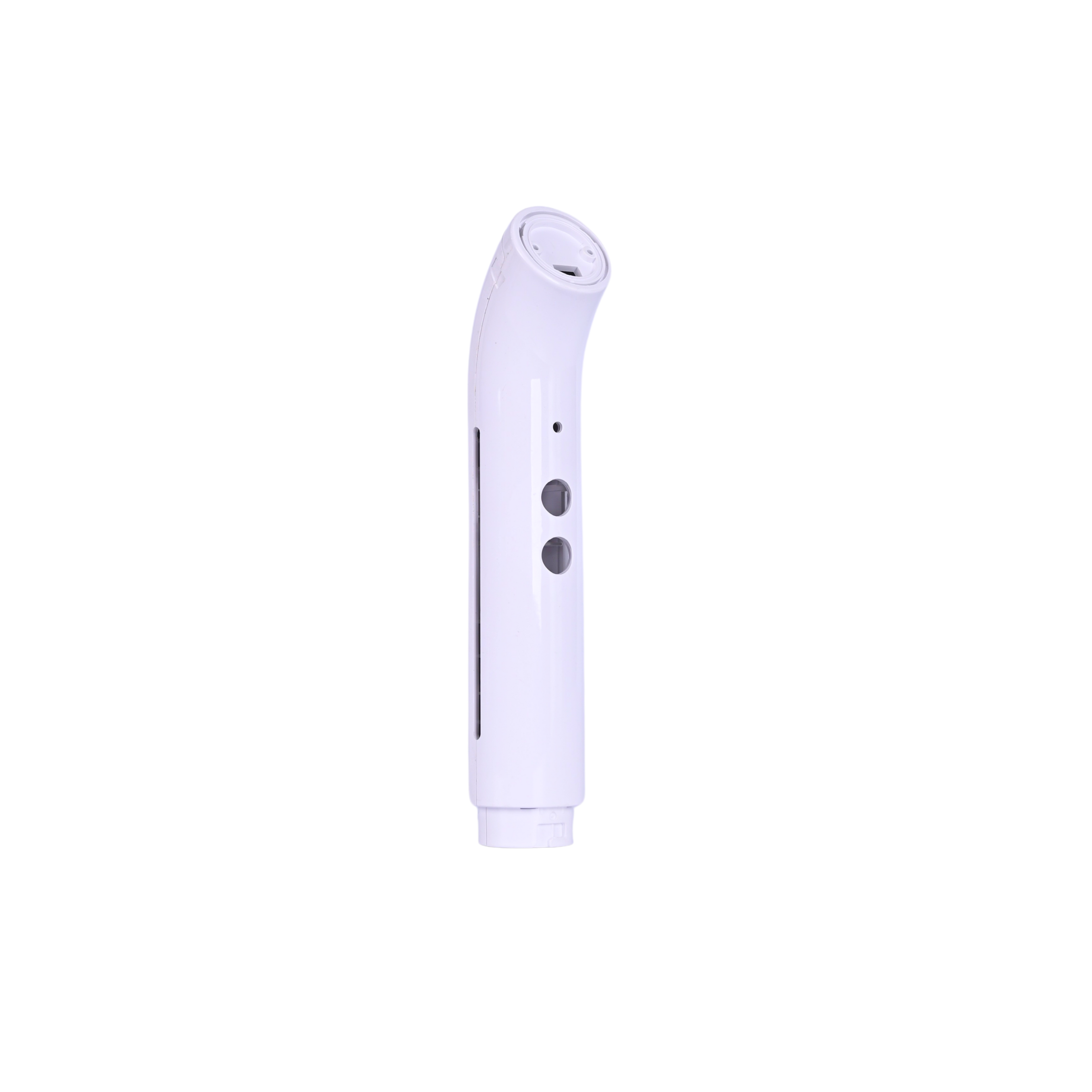 DSC_0005-3_gNla82Z7.png