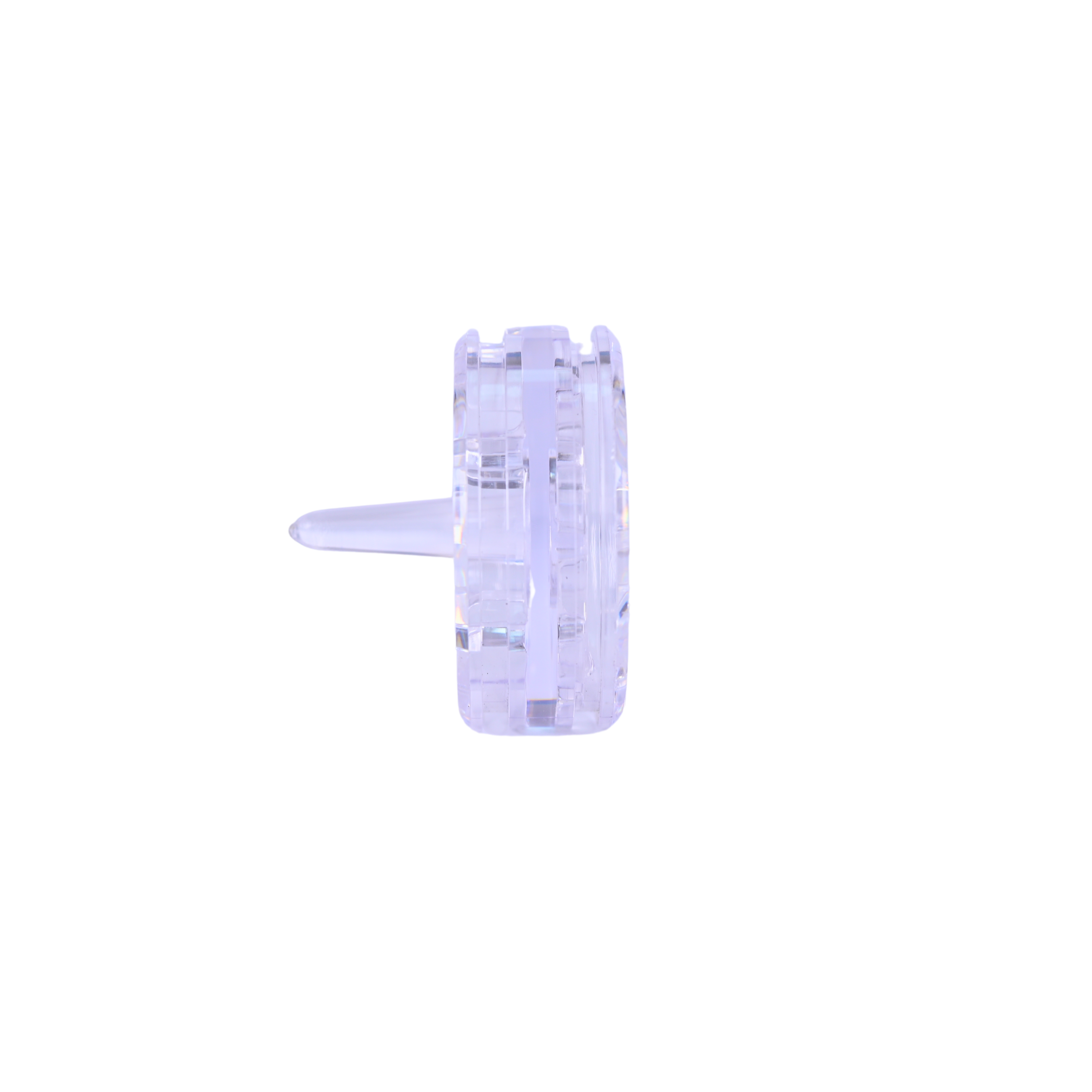 https://image.jumitop.cn/www.zydplasticmold.com/2025/04/15/image_folder/DSC_0006_CahWwDgJ.png