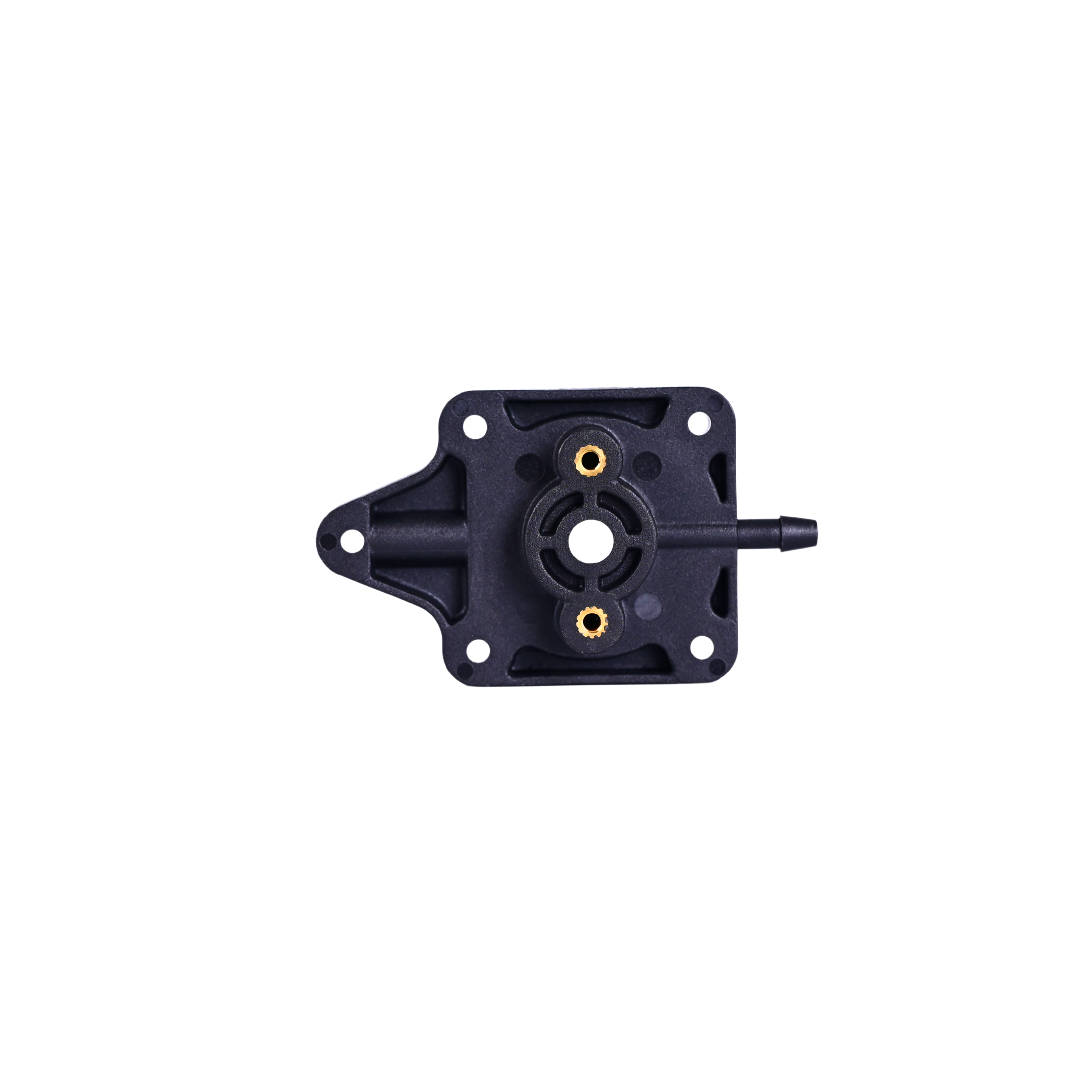 DSC_0007-1_hCBhaSgZ.png