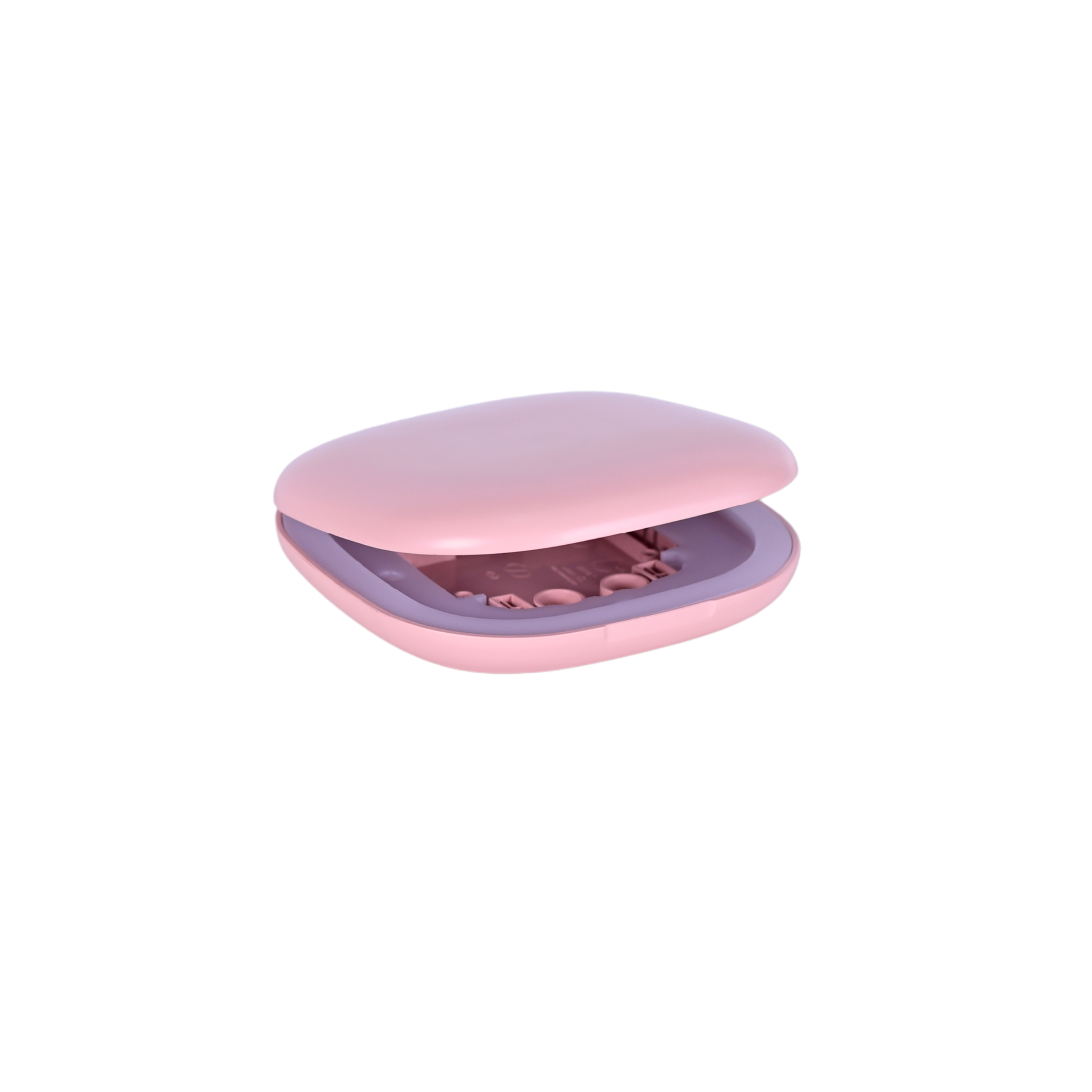 DSC_0010-1_W5aLQ6B3.png