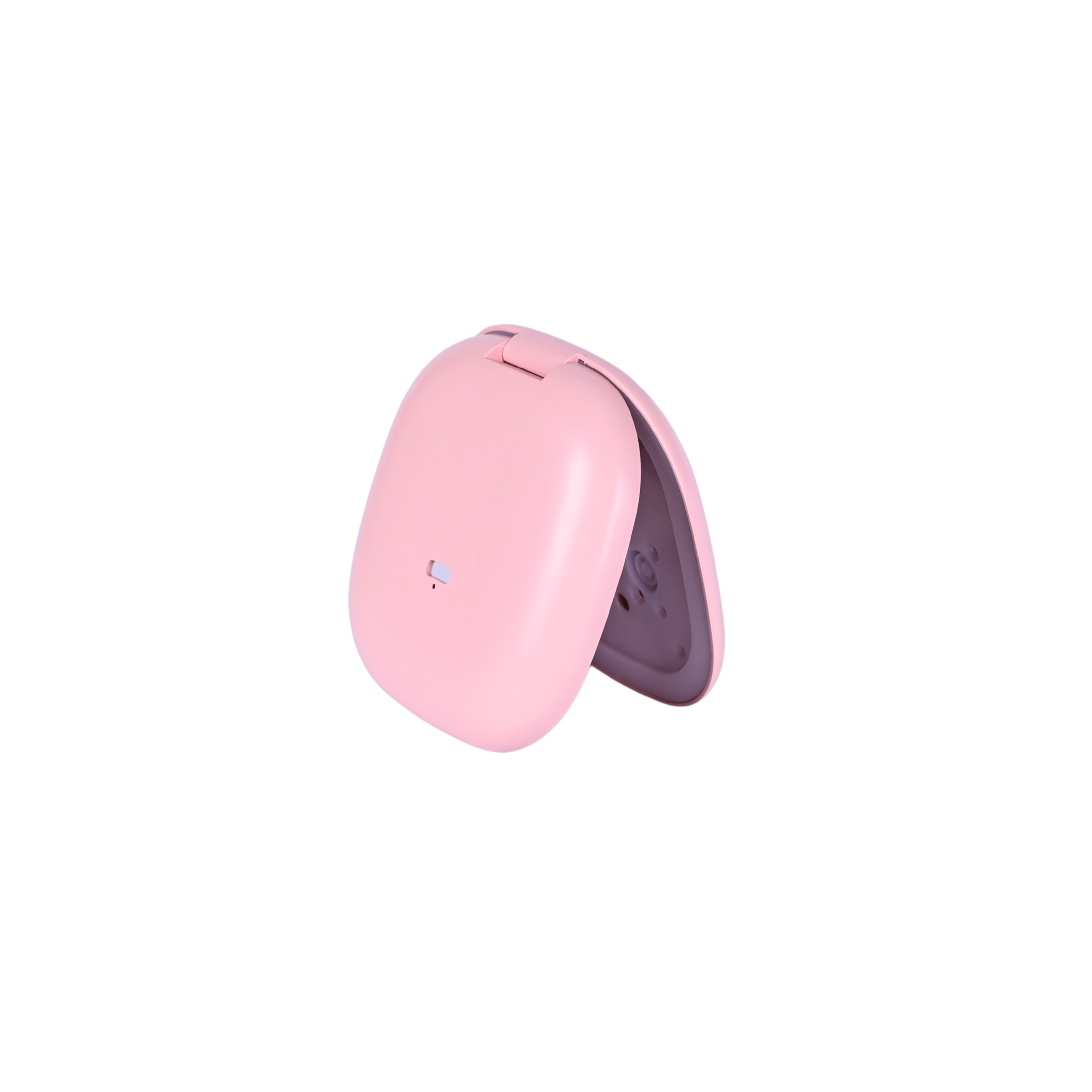 DSC_0010-2_64XeHNsM.png