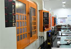 Comprehensive technical coverage