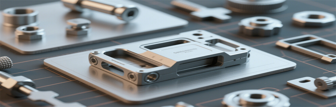  Prototype Concept Models