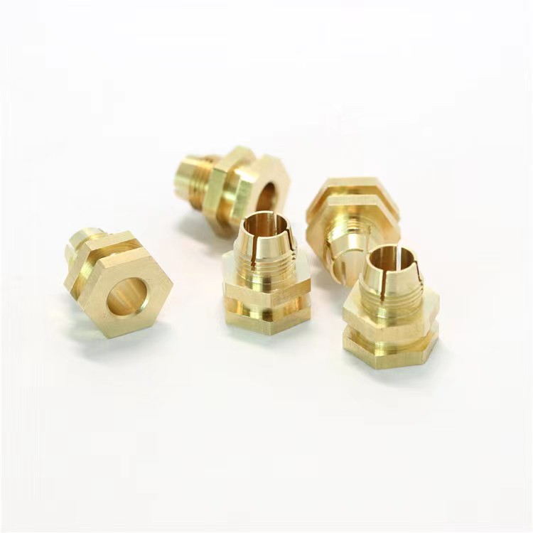 Material of air purifier accessories: copper